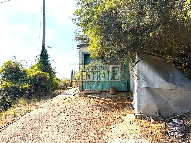 Agenzia Immobiliare Centrale Sanremo